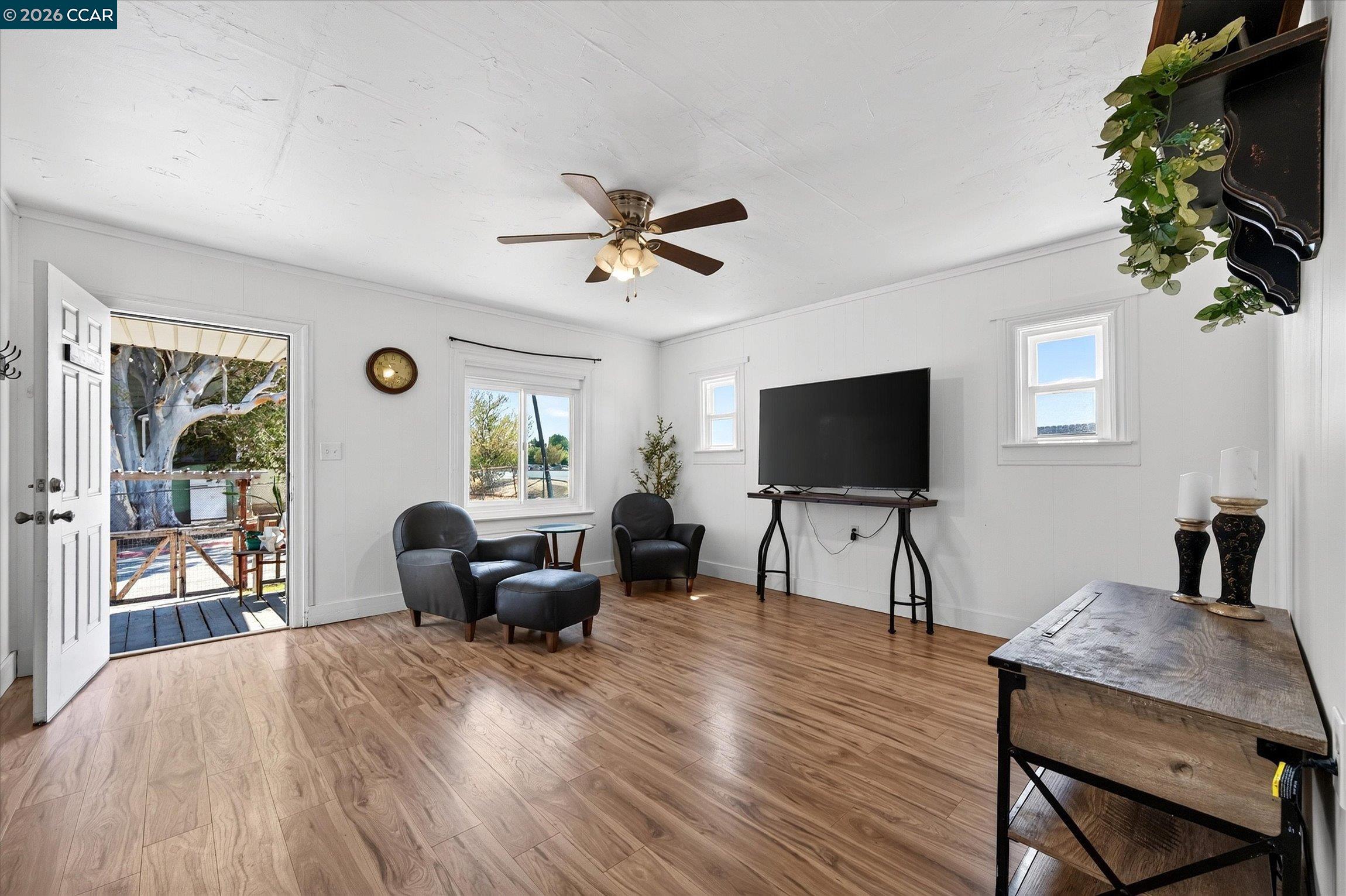 294 South 7th Street Rio Vista, CA 94571 - Photo 5 of 30 Gallery Image 5