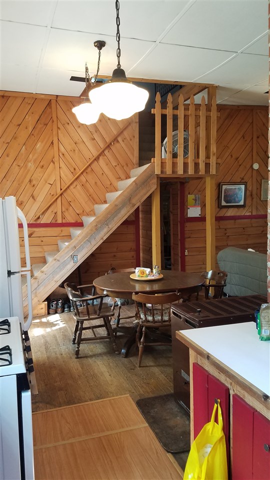 9980 West Rhoby Road Manton, MI 49663 - Photo 8 of 48 1864894-7.JPG