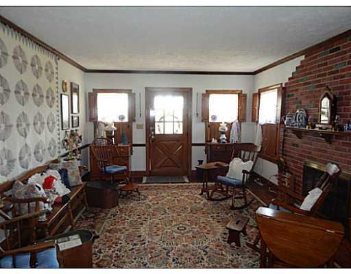4237 Springfield Xenia Road Springfield, OH 45502 - Photo 4 of 25