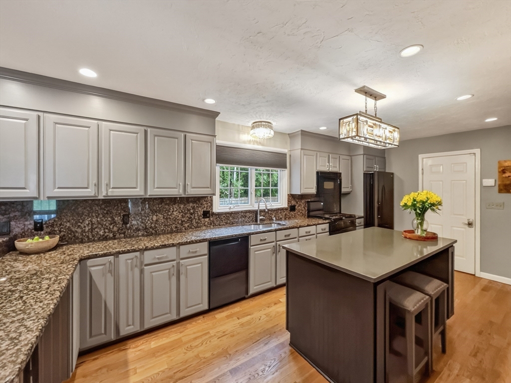 16 Wadsworth Road Ashland, MA 01721 - Photo 8 of 40 Gallery Image 8