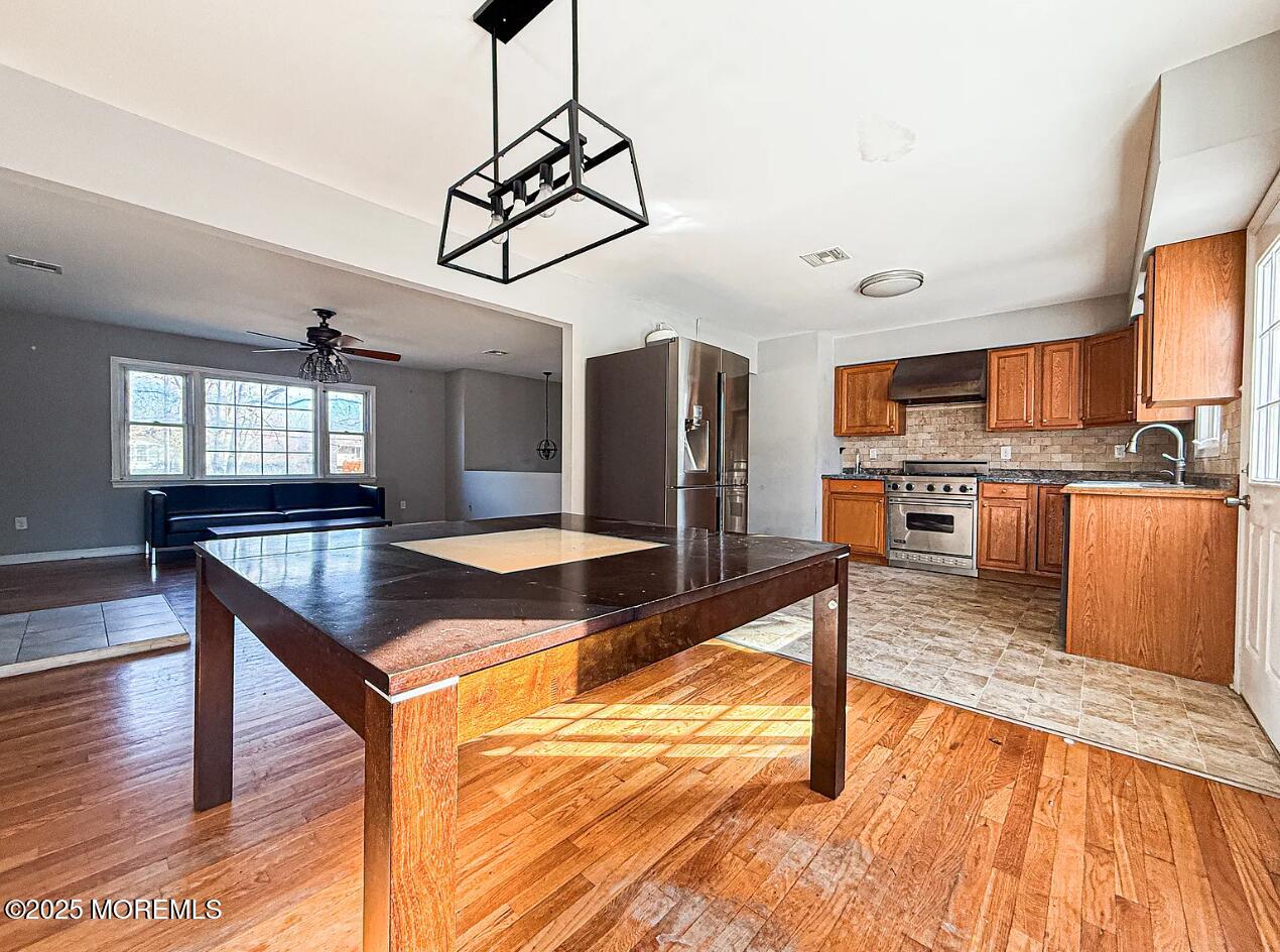 532 Frank Applegate Road Jackson, NJ 08527 - Photo 1 of 22 Screenshot 2025-12-30 144829