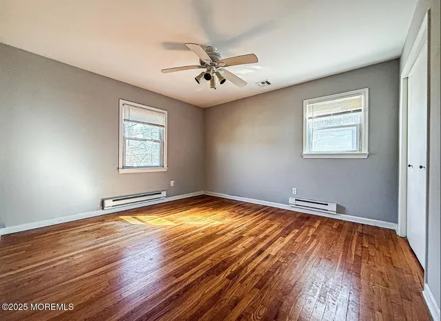 $3,900 | 532 Frank Applegate Road, Jackson, NJ 08527