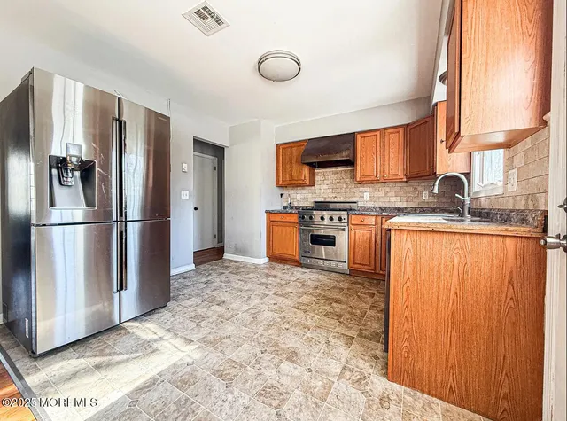 $3,900 | 532 Frank Applegate Road, Jackson, NJ 08527