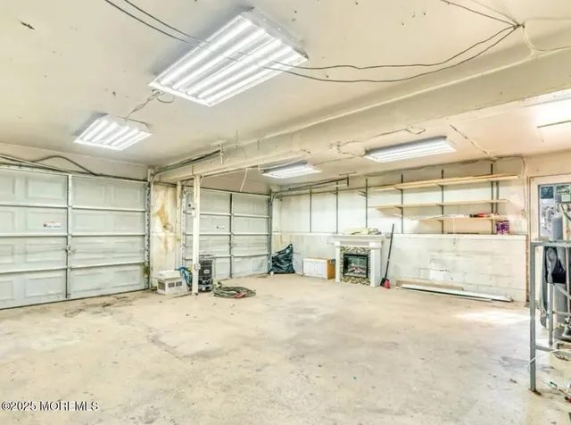 $3,900 | 532 Frank Applegate Road, Jackson, NJ 08527