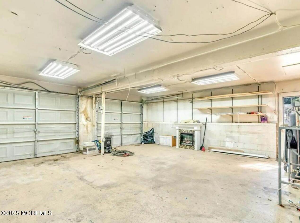 532 Frank Applegate Road Jackson, NJ 08527 - Photo 20 of 22 Screenshot 2025-12-30 144839