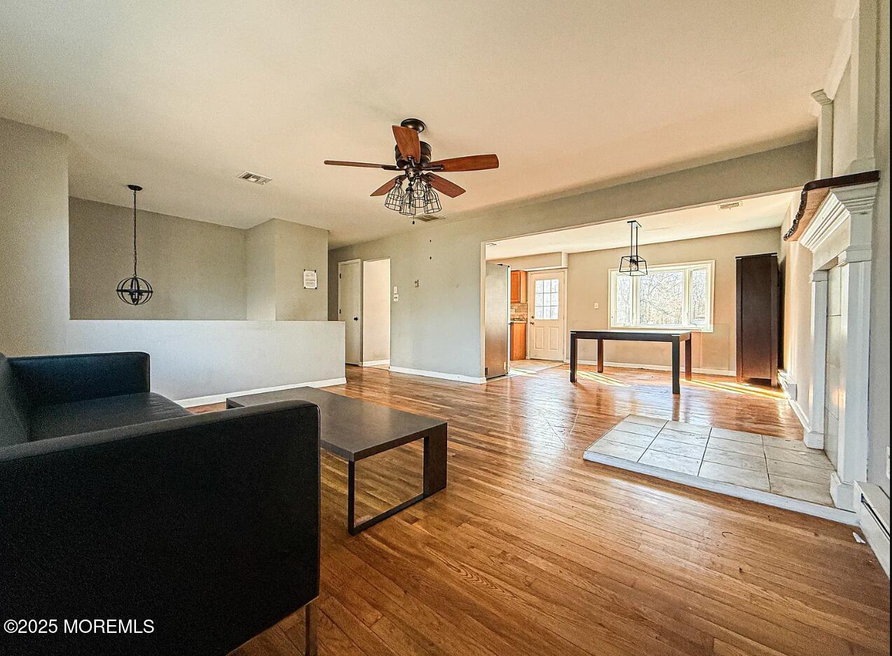 532 Frank Applegate Road Jackson, NJ 08527 - Photo 2 of 22 Screenshot 2025-12-30 145005