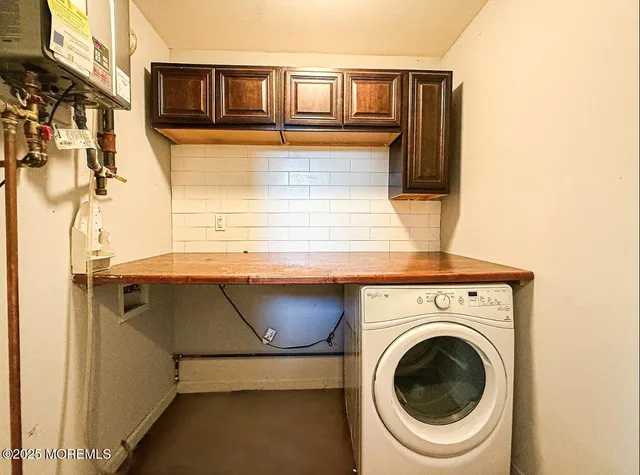 $3,900 | 532 Frank Applegate Road, Jackson, NJ 08527