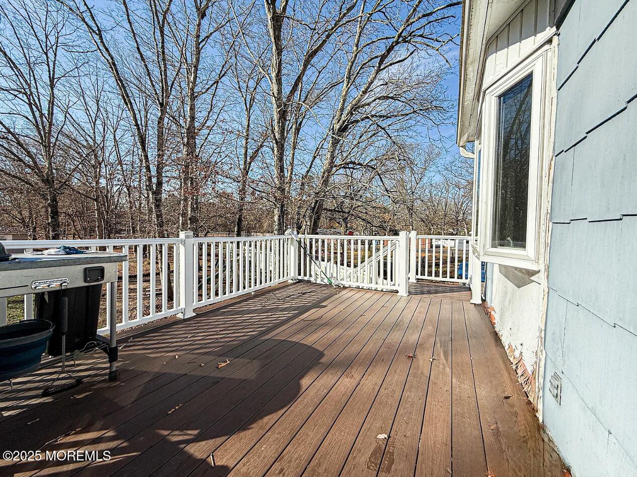 532 Frank Applegate Road Jackson, NJ 08527 - Photo 22 of 22 Screenshot 2025-12-30 145138