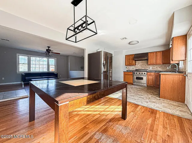 $3,900 | 532 Frank Applegate Road, Jackson, NJ 08527