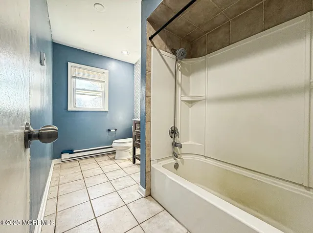 $3,900 | 532 Frank Applegate Road, Jackson, NJ 08527