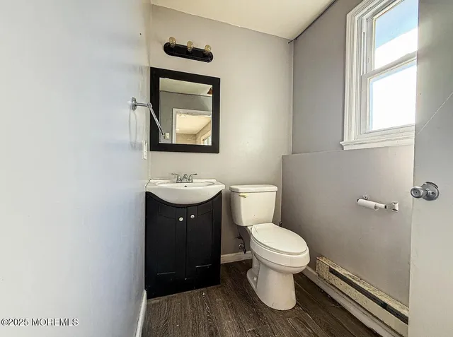 $3,900 | 532 Frank Applegate Road, Jackson, NJ 08527