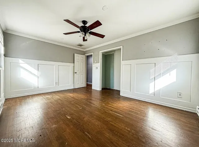 $3,900 | 532 Frank Applegate Road, Jackson, NJ 08527