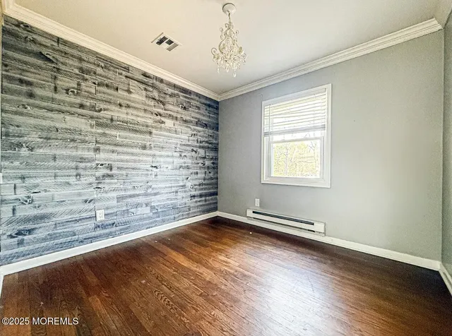 $3,900 | 532 Frank Applegate Road, Jackson, NJ 08527