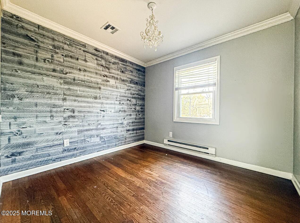 532 Frank Applegate Road Jackson, NJ 08527 - Photo 10 of 22 Screenshot 2025-12-30 145103