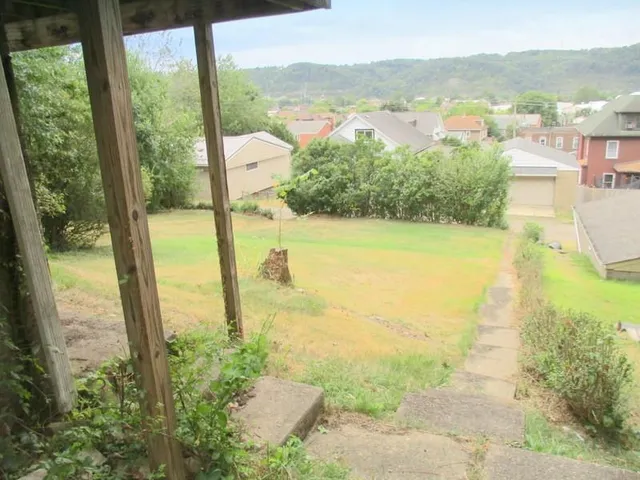 a view of lake view and mountain view