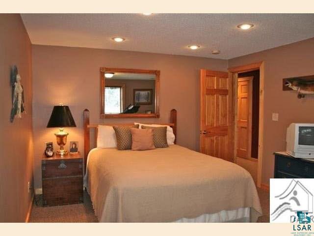 10154 East Gustafson Road Angora, MN 55703 - Photo 11 of 17