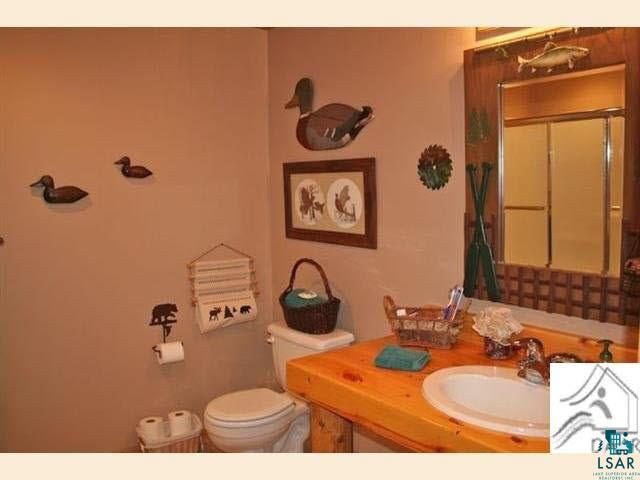 10154 East Gustafson Road Angora, MN 55703 - Photo 12 of 17