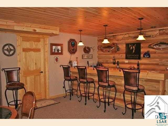 10154 East Gustafson Road Angora, MN 55703 - Photo 13 of 17
