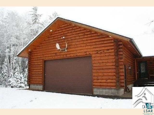 10154 East Gustafson Road Angora, MN 55703 - Photo 15 of 17
