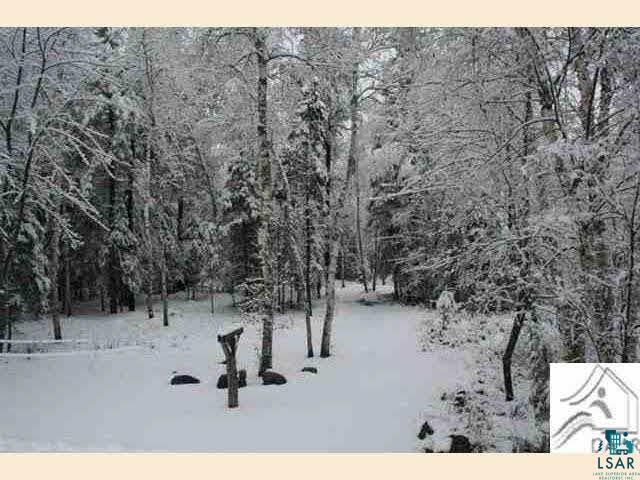 10154 East Gustafson Road Angora, MN 55703 - Photo 16 of 17