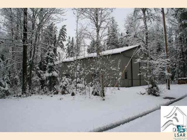 10154 East Gustafson Road Angora, MN 55703 - Photo 17 of 17