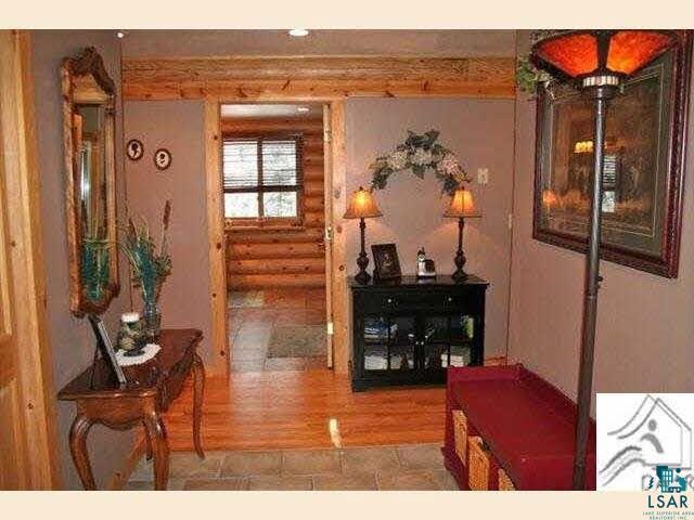 10154 East Gustafson Road Angora, MN 55703 - Photo 2 of 17