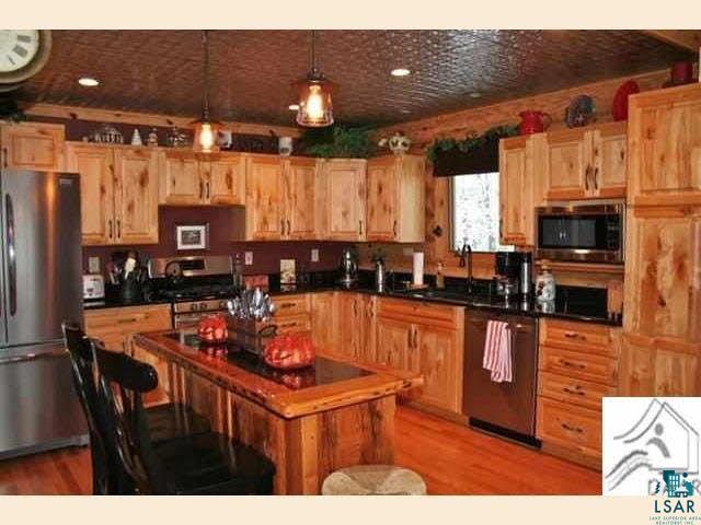 10154 East Gustafson Road Angora, MN 55703 - Photo 3 of 17