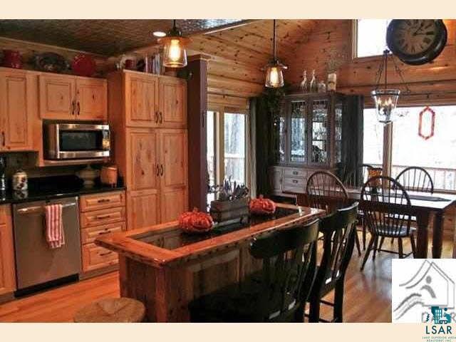 10154 East Gustafson Road Angora, MN 55703 - Photo 4 of 17