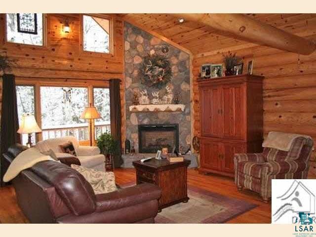 10154 East Gustafson Road Angora, MN 55703 - Photo 6 of 17