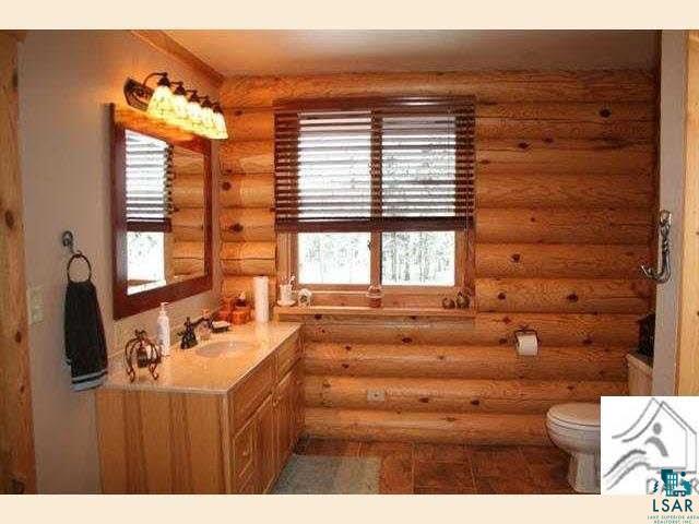 10154 East Gustafson Road Angora, MN 55703 - Photo 7 of 17