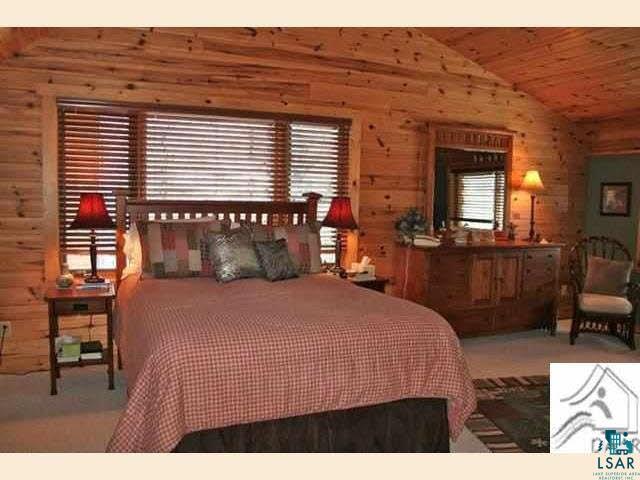 10154 East Gustafson Road Angora, MN 55703 - Photo 8 of 17