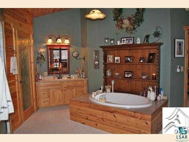 10154 East Gustafson Road Angora, MN 55703 - Photo 9 of 17