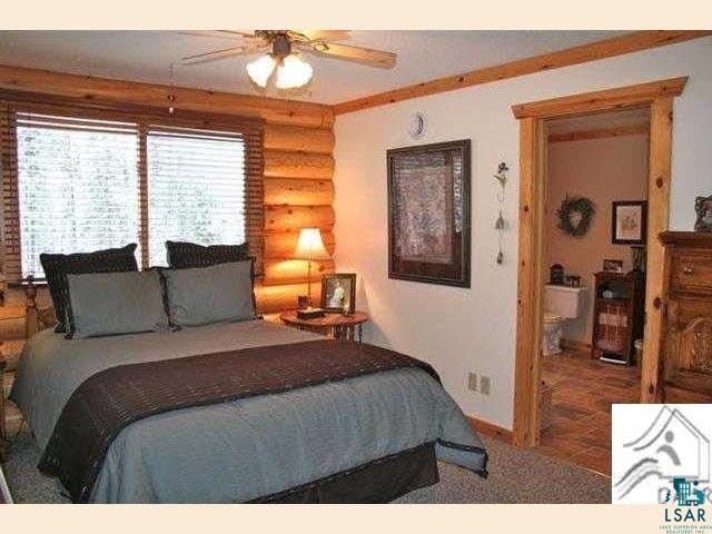 10154 East Gustafson Road Angora, MN 55703 - Photo 10 of 17