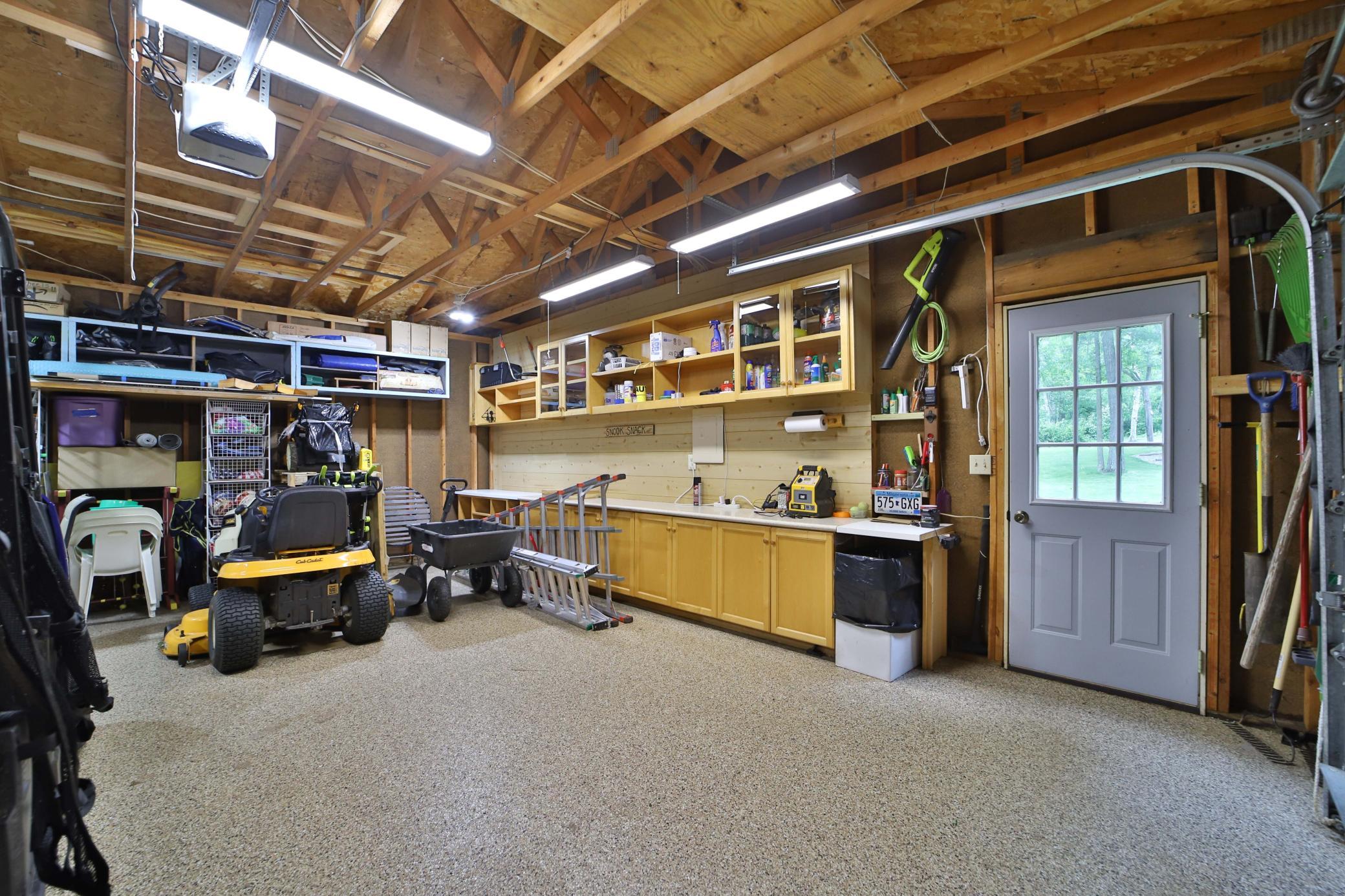 36469 Dolney Lake Road Crosby, MN 56441 - Photo 68 of 81