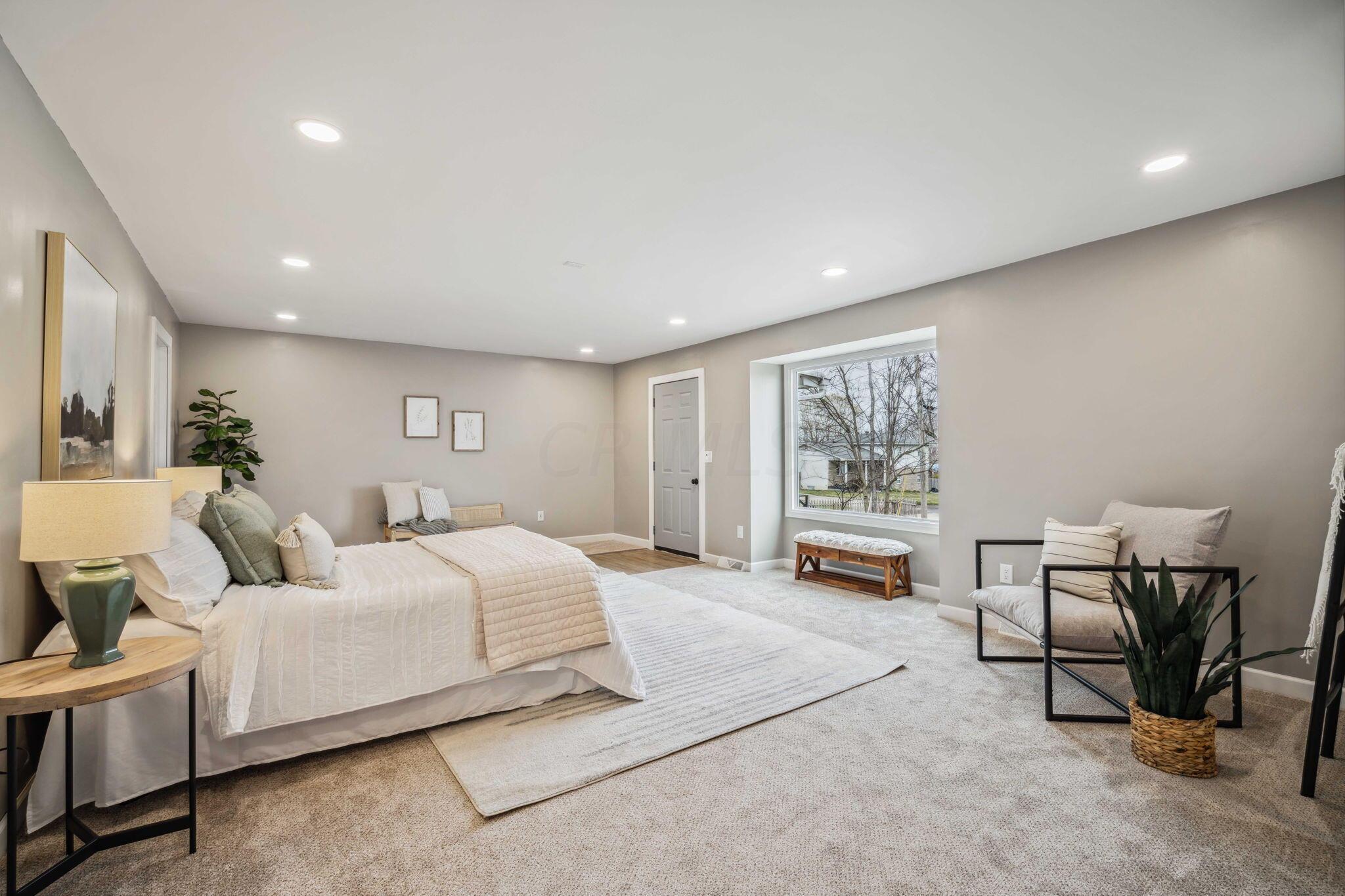 2887 Alwine Road Columbus, OH 43224 - Photo 14 of 42 34-web-or-mls-2887-alwine-rd