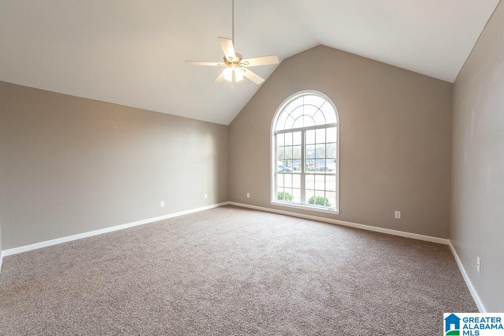 229 Silverstone Lane Alabaster, AL 35007 - Photo 20 of 28
