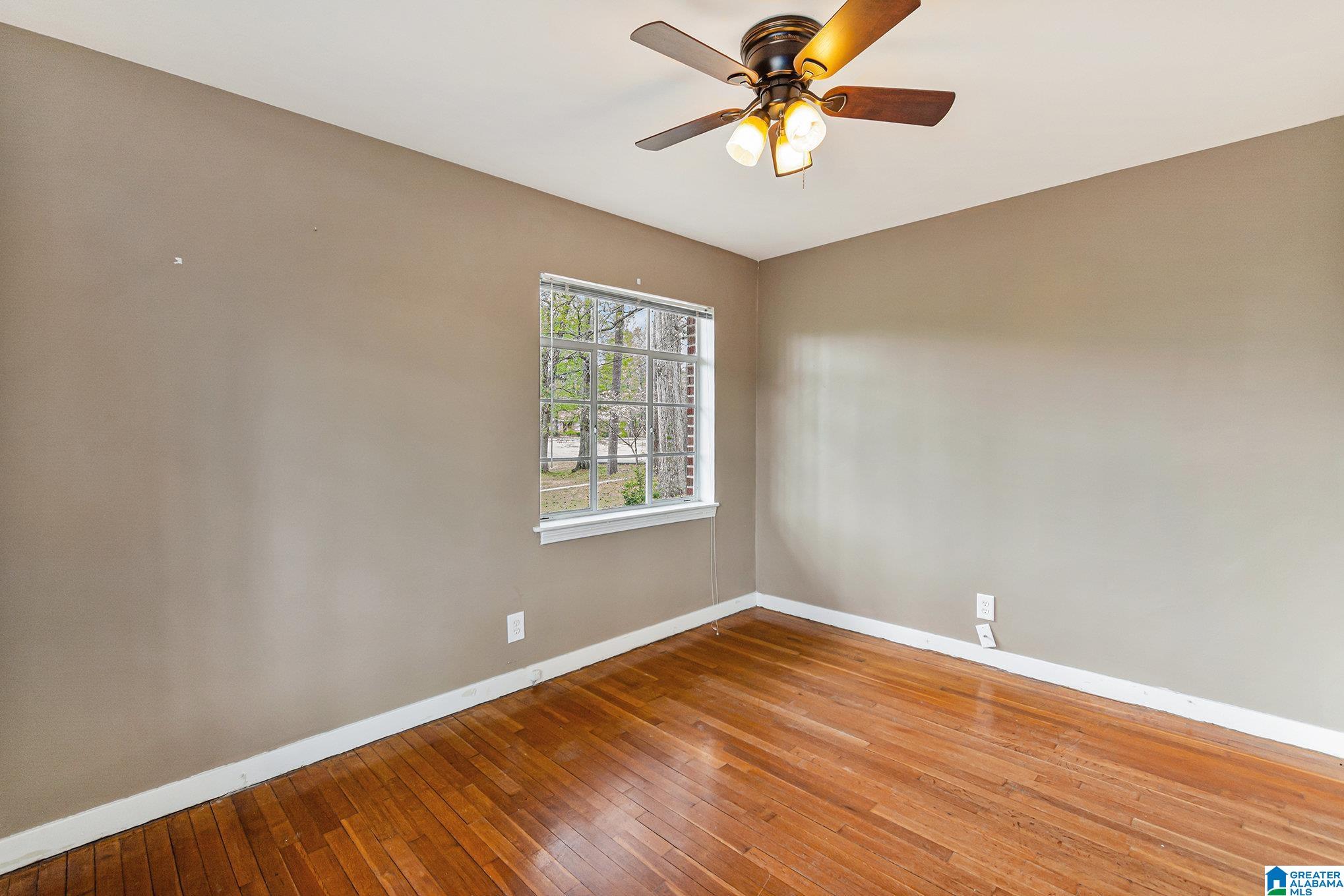 142 Kenilworth Road Bessemer, AL 35023 - Photo 23 of 38