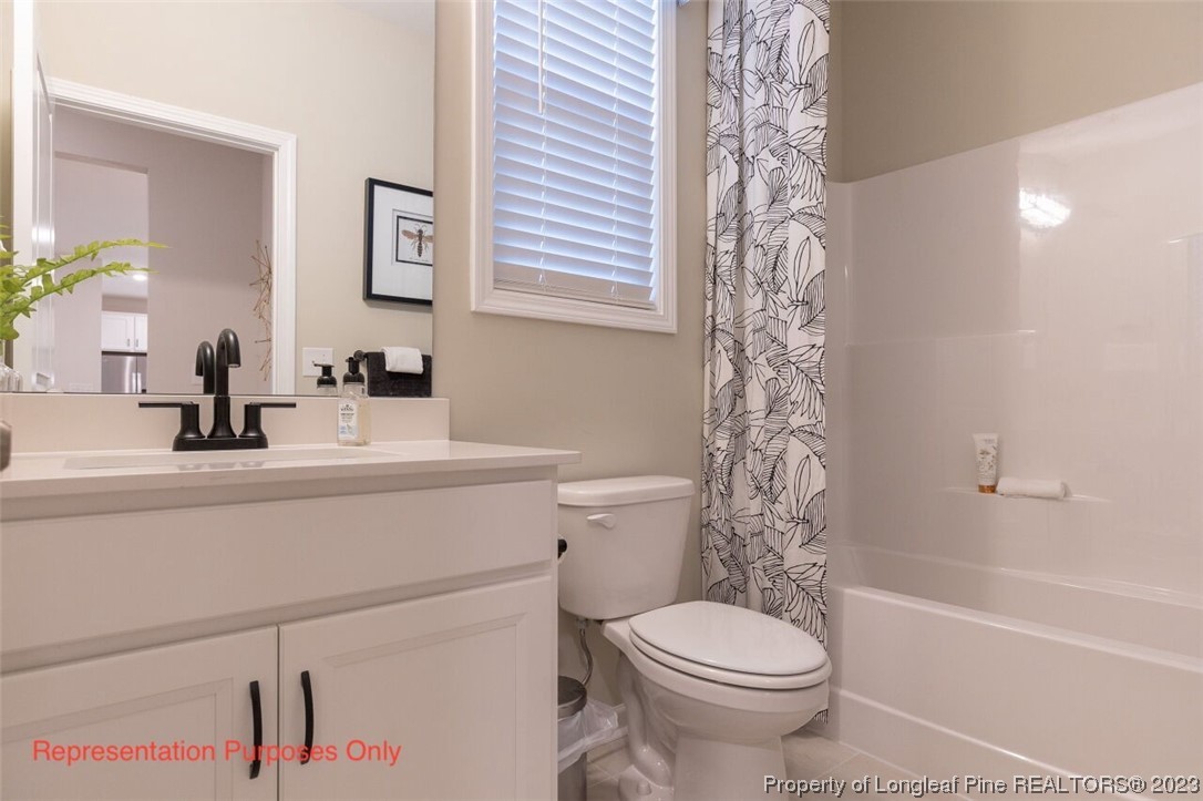 5407 Seedling Road Fayetteville, NC 28311 - Photo 12 of 17 Gallery Image 12