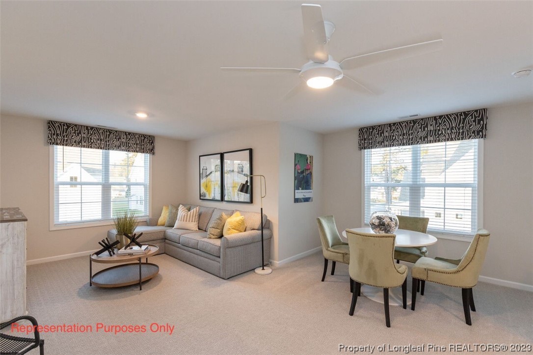 5407 Seedling Road Fayetteville, NC 28311 - Photo 13 of 17 Gallery Image 13