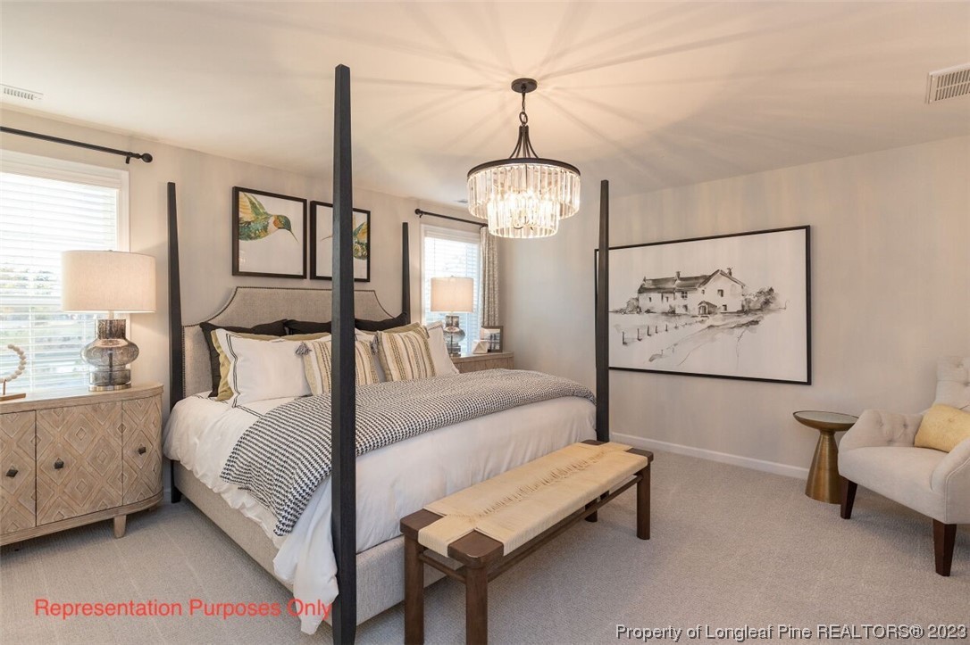 5407 Seedling Road Fayetteville, NC 28311 - Photo 14 of 17 Gallery Image 14