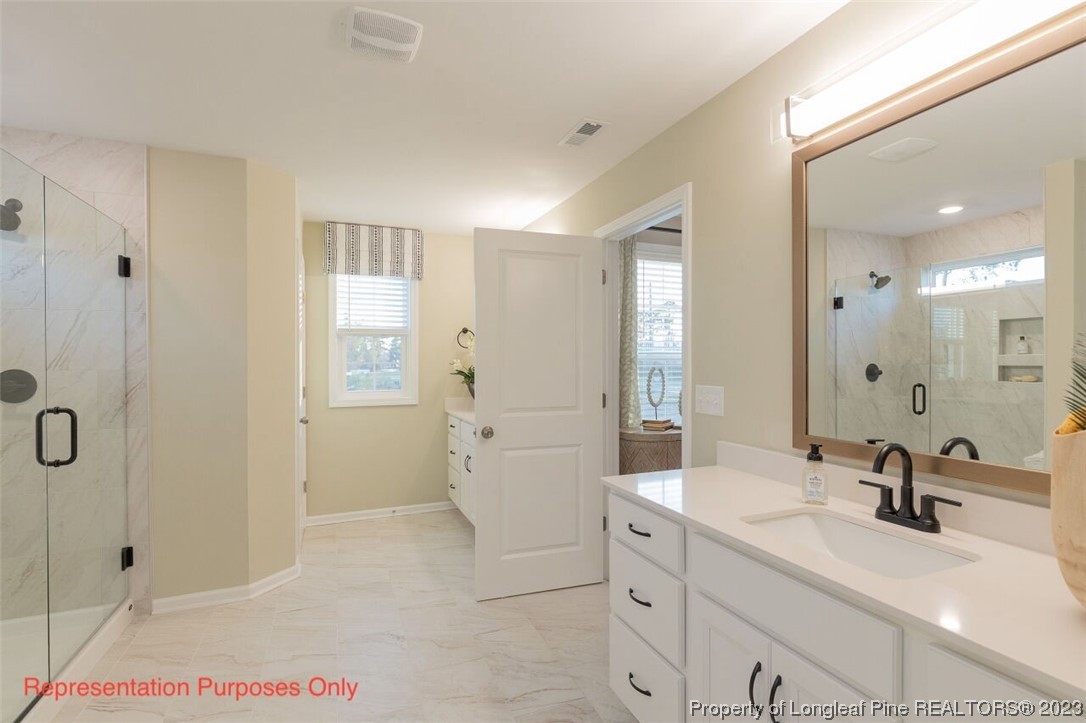 5407 Seedling Road Fayetteville, NC 28311 - Photo 15 of 17 Gallery Image 15