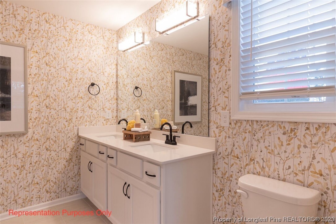 5407 Seedling Road Fayetteville, NC 28311 - Photo 16 of 17 Gallery Image 16