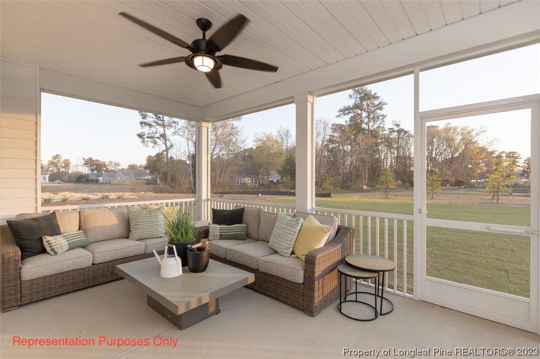 5407 Seedling Road Fayetteville, NC 28311 - Photo 17 of 17 Gallery Image 17