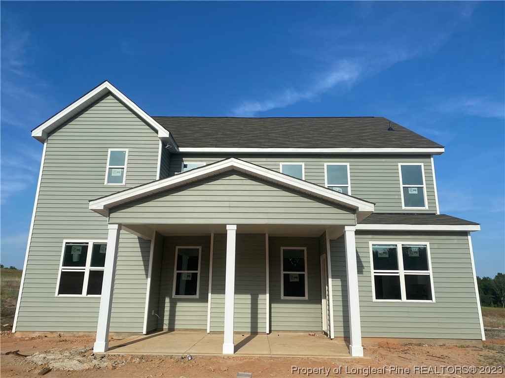 5407 Seedling Road Fayetteville, NC 28311 - Photo 3 of 17 Gallery Image 3