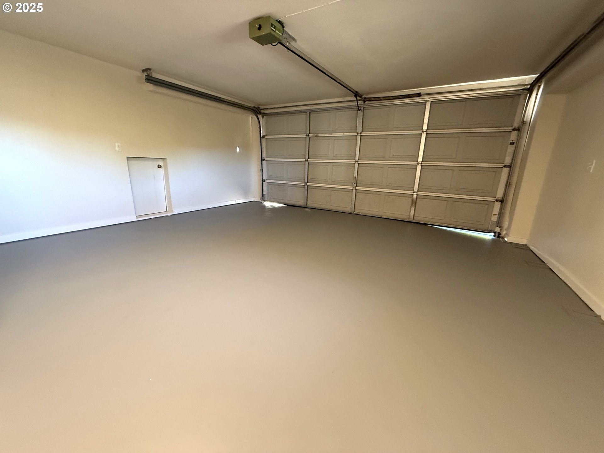 7978 North Bank Road Roseburg, OR 97470 - Photo 30 of 44