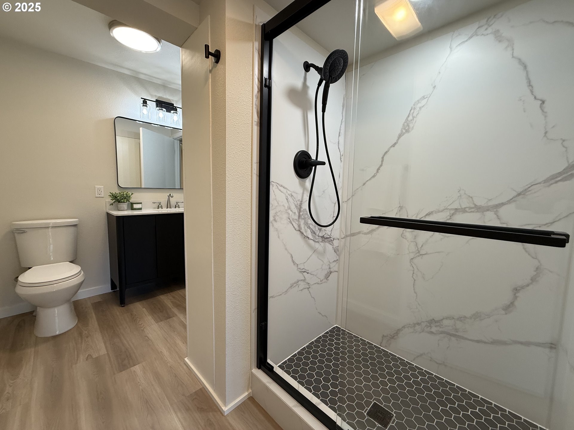 7978 North Bank Road Roseburg, OR 97470 - Photo 36 of 44