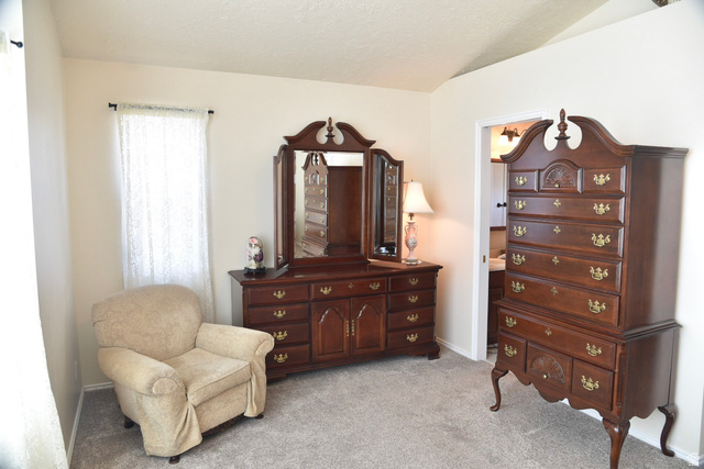 14114 South 3600th Street West Riverton, UT 84065 - Photo 23 of 44