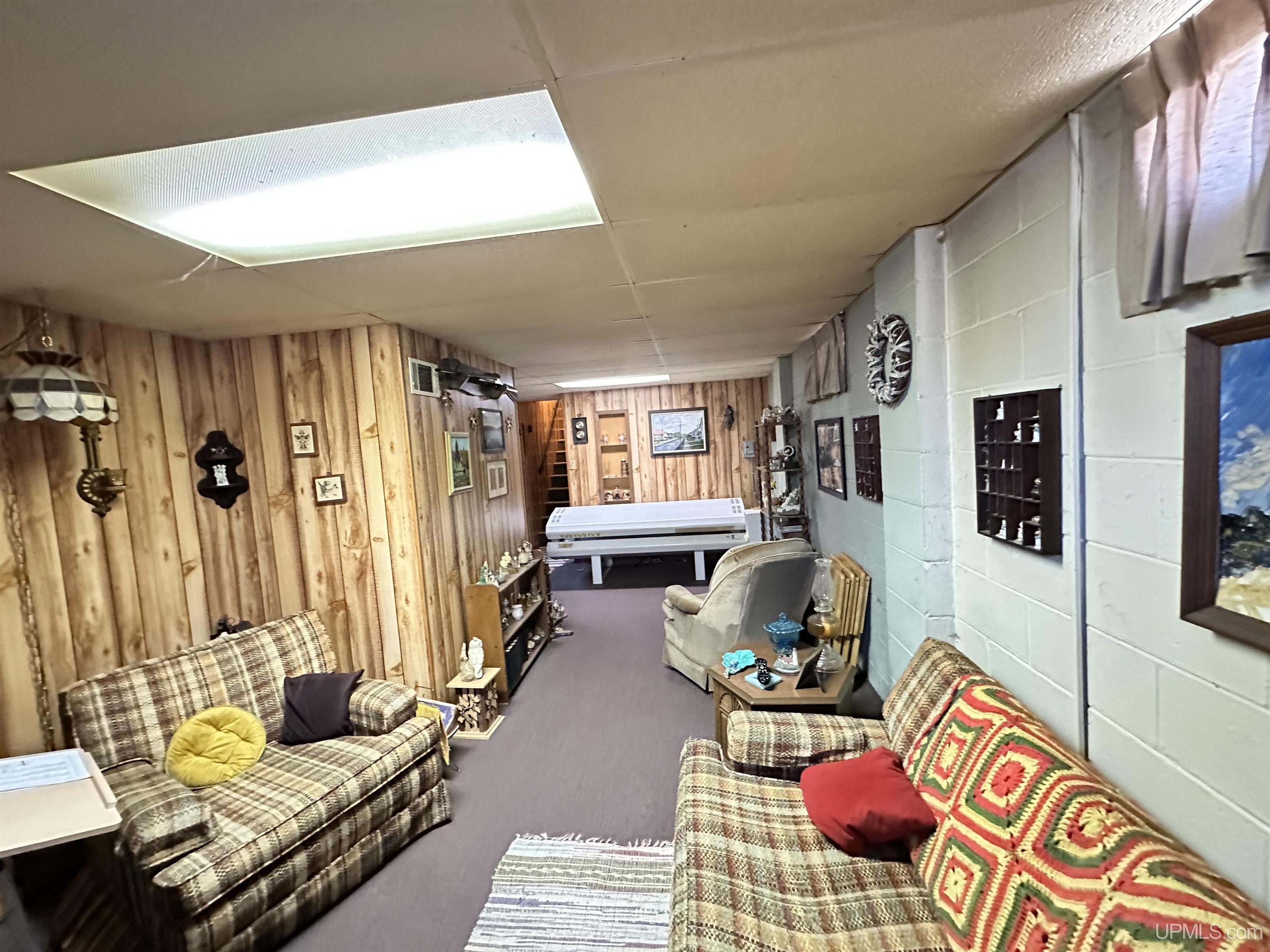 505 Schoolcraft Road Marquette, MI 49855 - Photo 34 of 66 Gallery Image 34