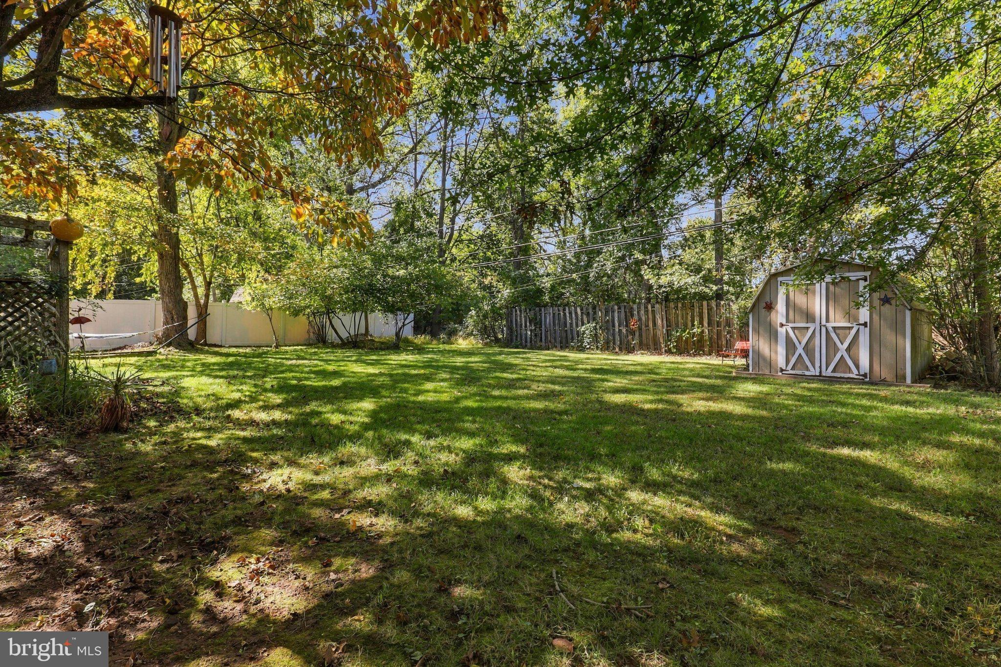 233 Marilyn Road Hatboro, PA 19040 - Photo 28 of 32 Gallery Image 28