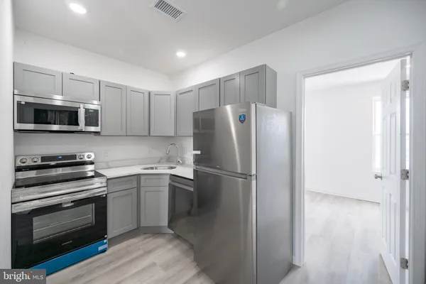 $1,245 | 948 Belmont Avenue, Unit 3, Philadelphia, PA 19104